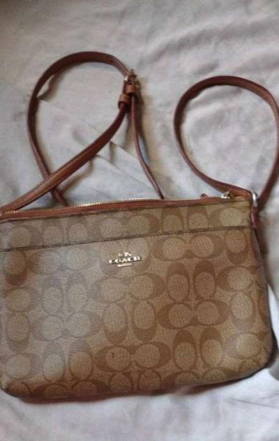 PURSES - Thumbnail 5