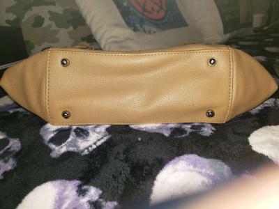 prada hand bag - Thumbnail 6