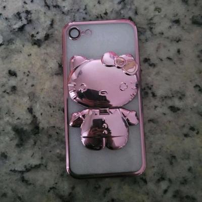 Hello kitty phone cases - Thumbnail 4