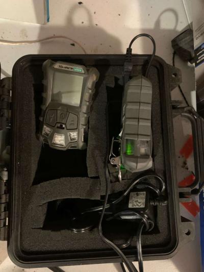 All kinds of stuff - Thumbnail 6