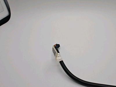 Dell Optiplex 790 Pc Motherboard Led Power Switch 5 Pin Plug - Thumbnail 3