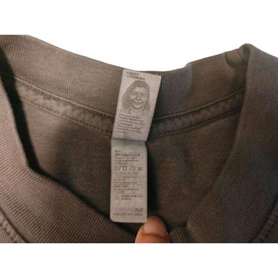 Boston Celtics 2024 NBA Finals Champions TShirt  SIZE Medium - Thumbnail 2