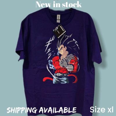 dragon ball z goku super size xl - Riverside, California