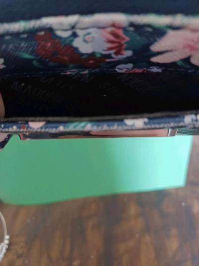 Steve madden wallet - Thumbnail 4