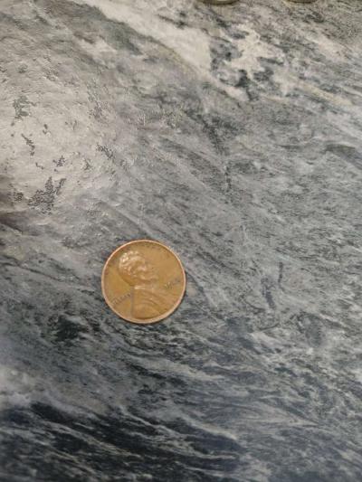 1938 weather pennie - Thumbnail 5