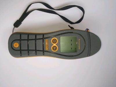 Protimeter Surveymaster POL5365 Moisture Analyzer - Thumbnail 5