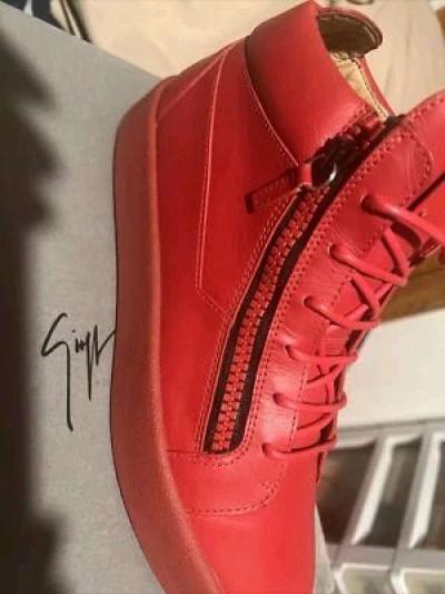 Giuseppe - Thumbnail 3