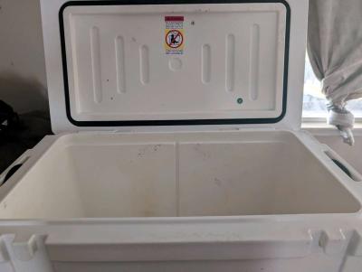 75L Insulated Cooler - Thumbnail 2