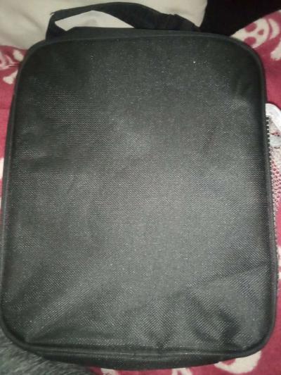 Lunch Bag - Thumbnail 3