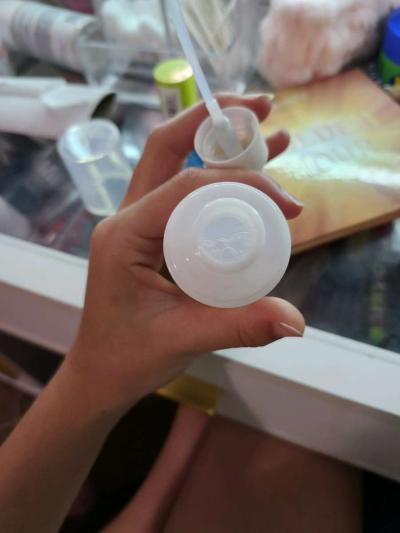 elf setting spray - Thumbnail 3