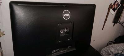 dell monitor - Thumbnail 2