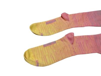 Levsox Compression Socks Women and Men 2030mmhg Best for Nur - Thumbnail 2