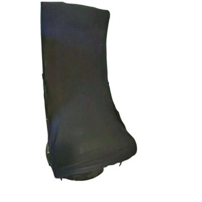 Sound Rocker Gaming Chair For PS2XBOX Condition - Thumbnail 3