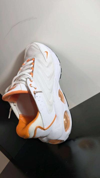 NIKE AIR MAX TM - Thumbnail 3