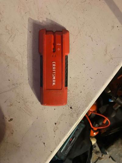 All kinds of tools 215 881 5488 MrDollar bill - Thumbnail 3