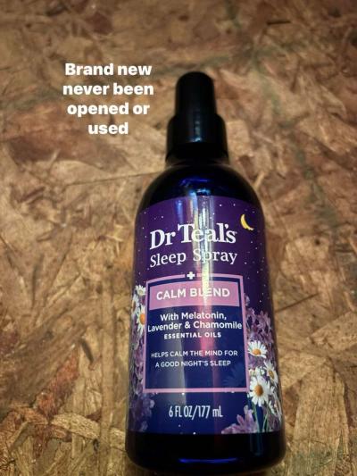 Bath set - Thumbnail 3