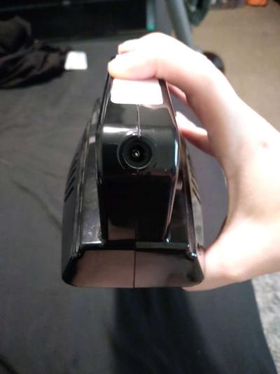 hihhy handheld vacuum portable - Thumbnail 2