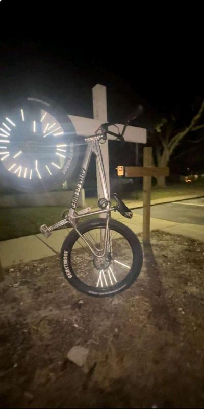 29 se bike - Thumbnail 3