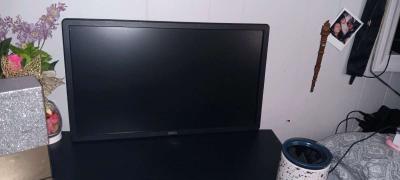 dell monitor - Thumbnail 3