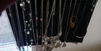 jewelry necklaces - Thumbnail 4