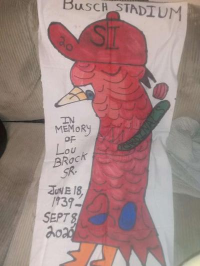 Homemade pillows with cartoons - Thumbnail 2