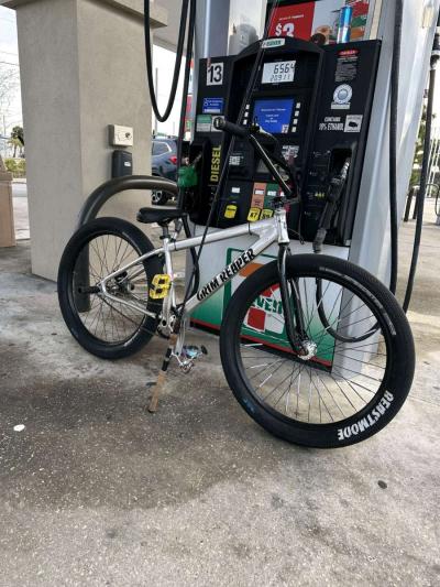 29 se bike - Thumbnail 5