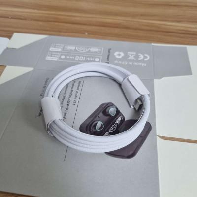 aipods - Thumbnail 5