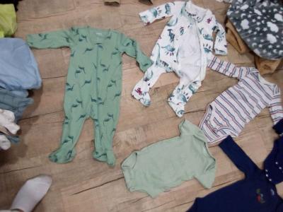 baby stuff - Thumbnail 6