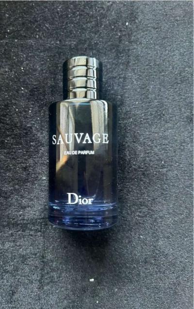 Dior Savage - Thumbnail 3