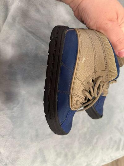 childrens shoes - Thumbnail 5