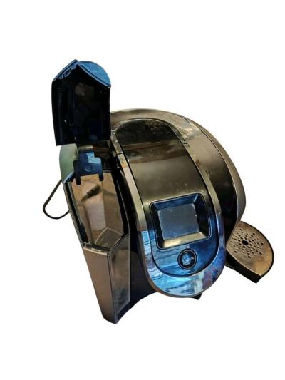 Keurig K40 Elite Single Serve Coffee Maker  Black Tested And - Thumbnail 6