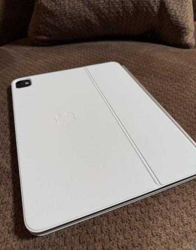 I pad pro 13 inch - Thumbnail 3