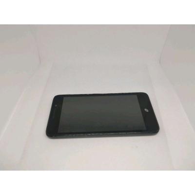 Huawei SnapTo TracFone 4G LTE Smartphone 4GB  H891L  Black R