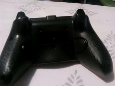 PDS controller used one day - Thumbnail 3