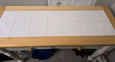 side server table - Thumbnail 2