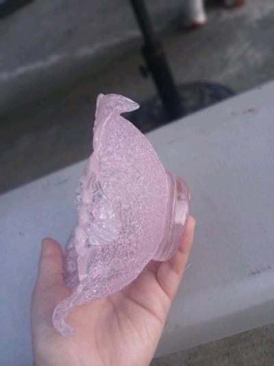 Flower bowel - Thumbnail 2