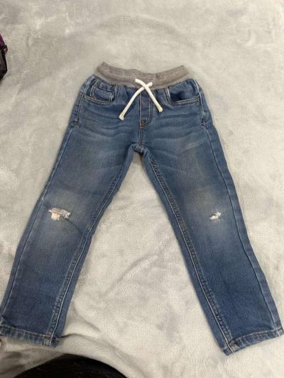 childs clothes 5t - Thumbnail 5