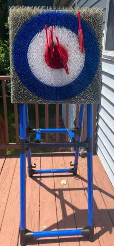 Games rental - Thumbnail 2