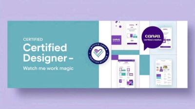 Canva Design Services  25 OFF on Flea Market - Thumbnail 6
