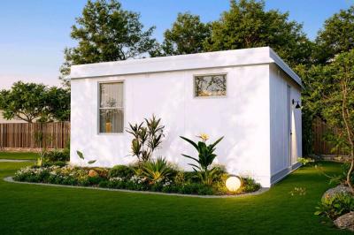 Studio Casita - Thumbnail 2