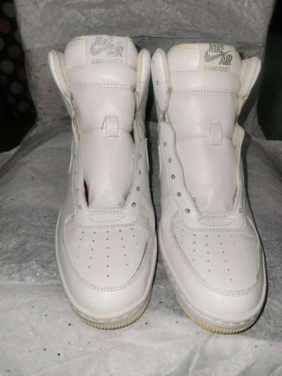 Nike wedge - Thumbnail 4