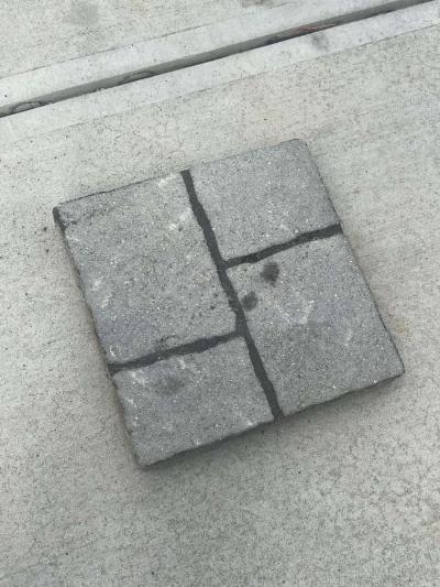 patio pavers - Thumbnail 3