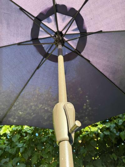 Complete Patio Set - Thumbnail 4