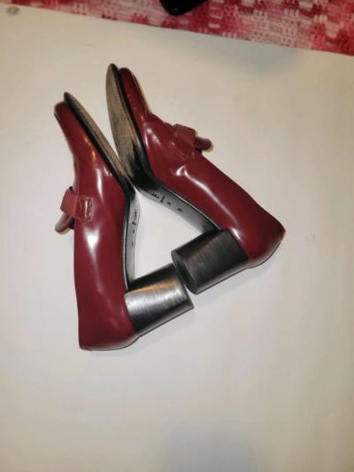 Via Spiga Loafers Ladies - Thumbnail 2