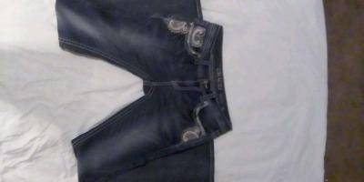 nice and new grace in LA - Thumbnail 3