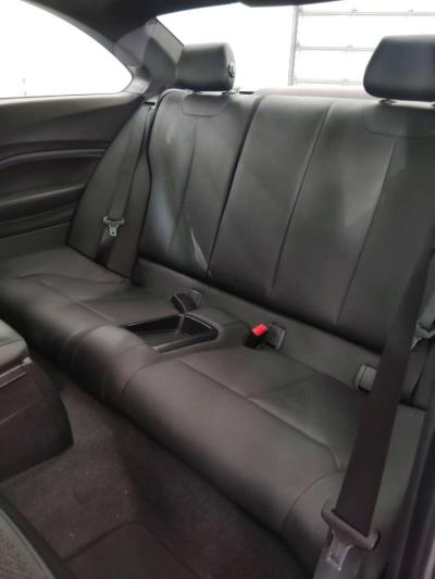 2016 BMW 228i - Thumbnail 5