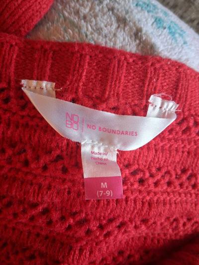 tank top - Thumbnail 2