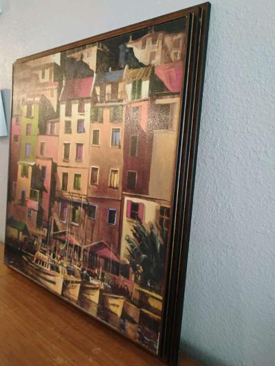 cuadro - Thumbnail 2