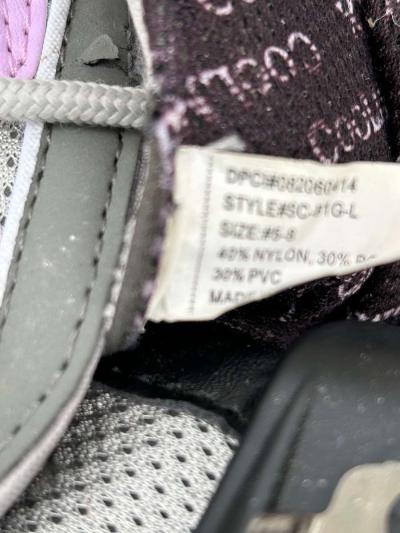 ROLLERBLADE - Thumbnail 2