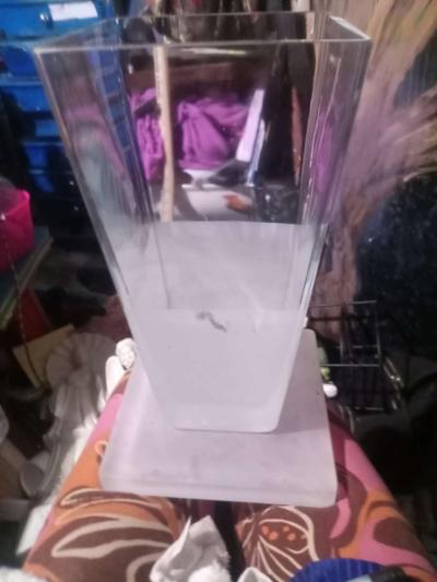 and take vice 11 in tall - Thumbnail 4